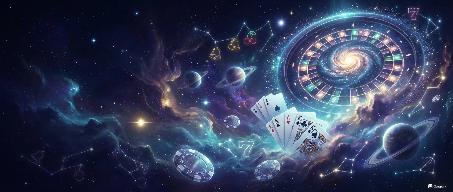 Refuel Casino bonus