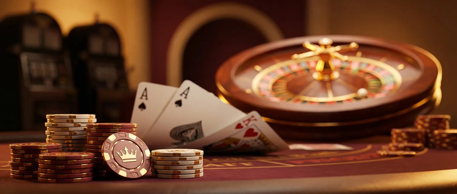 Refuel Casino bonus